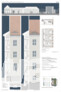 2. Preis: Kleihues   Kleihues  Gesellschaft von Architekten mbH, Berlin