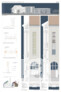 2. Preis: Kleihues   Kleihues  Gesellschaft von Architekten mbH, Berlin