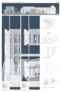 2. Preis: Kleihues   Kleihues  Gesellschaft von Architekten mbH, Berlin