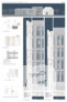 2. Preis: Kleihues   Kleihues  Gesellschaft von Architekten mbH, Berlin