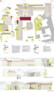3. Preis: petersen, pörksen, partner architekten   stadtplaner, Hamburg