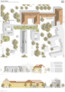 Anerkennung: RKW Architektur  , Düsseldorf