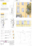 Anerkennung: RKW Architektur  , Düsseldorf