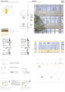 Anerkennung: RKW Architektur  , Düsseldorf