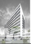 1. Platz: Architekten Haslob Kruse   Partner, Bremen