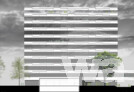 1. Platz: Architekten Haslob Kruse   Partner, Bremen