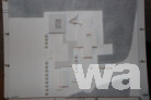 1. Preis: h.s.d. architekten, Lemgo