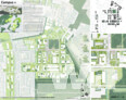 3. Preis: SMAQ - architecture urbanism research, Berlin