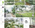 3. Preis: SMAQ - architecture urbanism research, Berlin