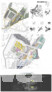 2. Preis: Delugan Meissl Associated Architects ZT-Gesellschaft mbH, Wien