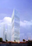 1. Preis: KSP Jürgen Engel Architekten GmbH, München