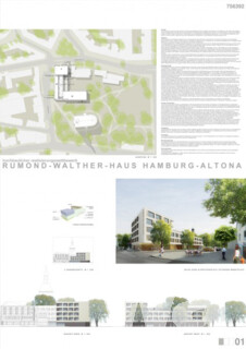 Rumond-Walther-Haus