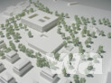 4. Preis: balda architekten GmbH, Fürstenfeldbruck