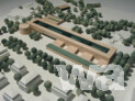 Anerkennung: Freitag Hartmann Architekten GmbH, Berlin