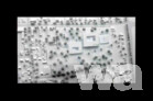 2. Preis: Kauffmann · Theilig & Partner Stuttgart Freie Architekten, Ostfildern