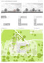 1. Preis: Sturm und Wartzeck GmbH Architekten, Innenarchitekten, Dipperz