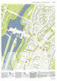 1. Preis: Straub Architekten, München