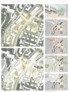 3. Preis: MORPHO-LOGIC Architektur und Stadtplanung, München