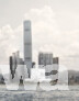 1. Preis: Herzog & de Meuron Basel Ltd., Basel