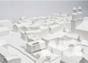 2. Preis: Sturm und Wartzeck GmbH Architekten, Innenarchitekten, Dipperz
