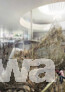 1. Preis: Herzog & de Meuron Basel Ltd., Basel