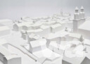 Anerkennung: Matteo Bandiera, Treviso