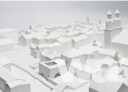 Anerkennung: Pedevilla Architekten, Bruneck