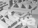 1. Preis: wma wöhr mieslinger architekten, Stuttgart