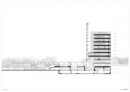 Finalist: Snøhetta AS, Oslo