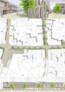 2. Preis: [f] landschaftsarchitektur gmbh, Bonn