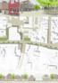 2. Preis: [f] landschaftsarchitektur gmbh, Bonn