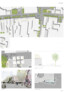 3. Preis: Kilian Frenz Landschaftsarchitekten, Bremen