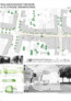 1. Anerkennung: Henke   Blatt Partnerschaft Garten- und Landschaftsarchitekten, Bremen