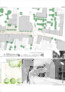 2. Anerkennung: Architekturbüro Tabery, Bremervörde