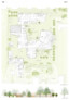 1. Preis: Kersten Kopp Architekten GmbH, Berlin