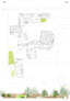 1. Preis: Kersten Kopp Architekten GmbH, Berlin