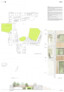 1. Preis: Kersten Kopp Architekten GmbH, Berlin