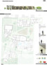 2. Preis: de  architekten, Berlin