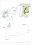 3. Preis: brains and bricks Matthias Kruppa Architektur GmbH, München