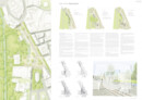2. Preis: bbzl böhm, benfer, zahiri Landschaften und Städtebau, Berlin