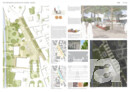3. Preis: Adler & Olesch Landschaftsarchitekten und Ingenieure, Mainz