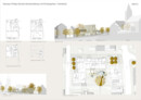 3. Preis: dreibund architekten, Bochum