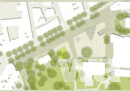 Anerkennung: Landschaftsarchitekten Birke · Zimmermann, Berlin