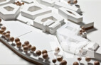 3. Preis: RSE Planungsgesellschaft mbH Architekten  Ingenieure, Kassel