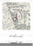 1. Preis: Winking Froh Architekten, Berlin