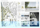 Anerkennung: Lützow 7 C. Müller · J. Wehberg Garten- und Landschaftsarchitekten, Berlin
