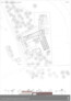 1. Preis: Winking Froh Architekten, Berlin