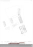 1. Preis: Winking Froh Architekten, Berlin