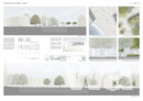 Anerkennung: Lützow 7 C. Müller · J. Wehberg Garten- und Landschaftsarchitekten, Berlin