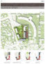 2. Preis: Witry & Witry architecture urbanisme, Echternach